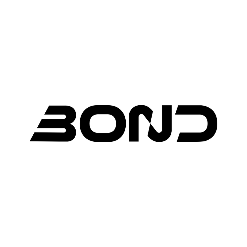 BOND