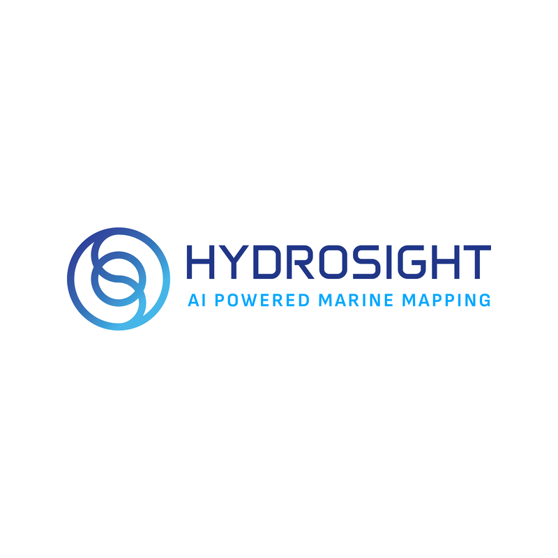 HydroSight
