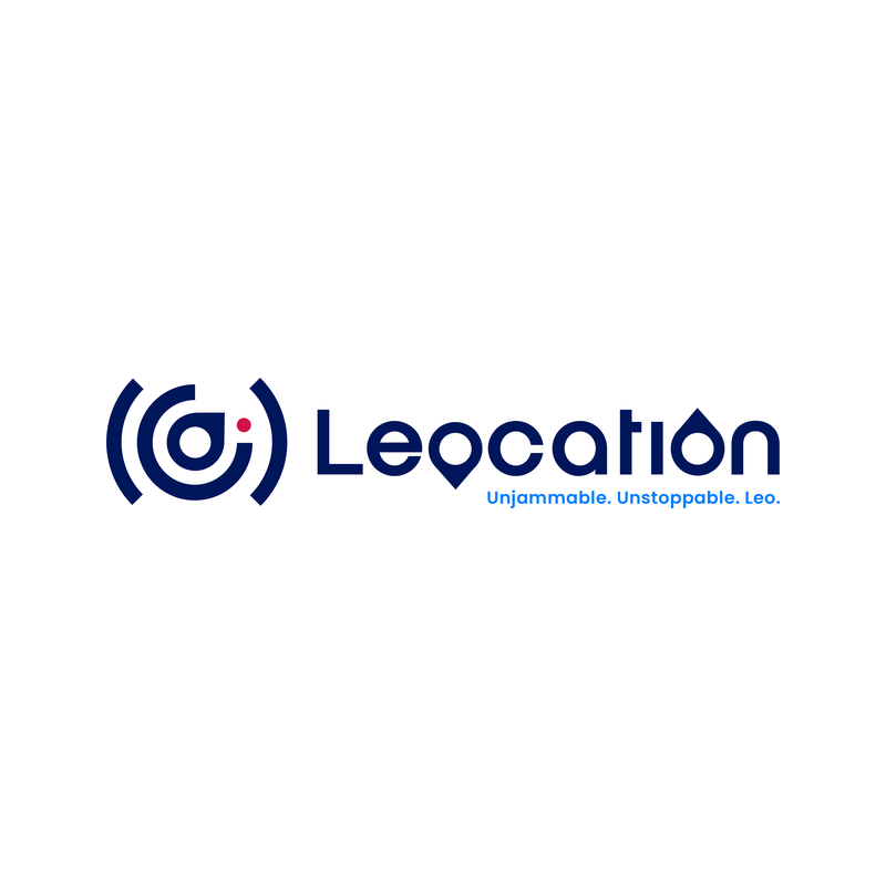 Leocation