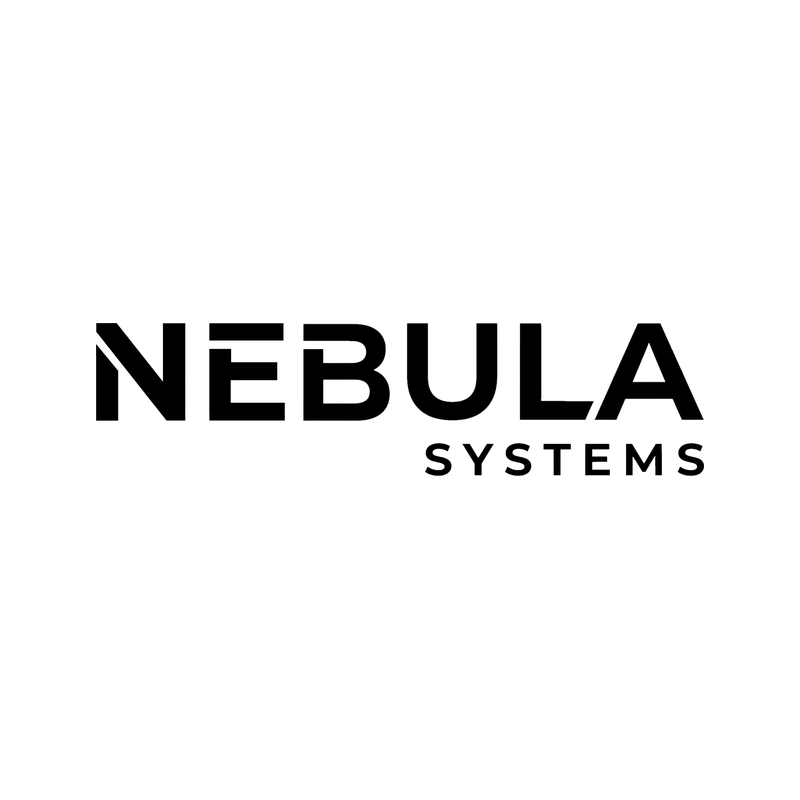 Nebula Systems