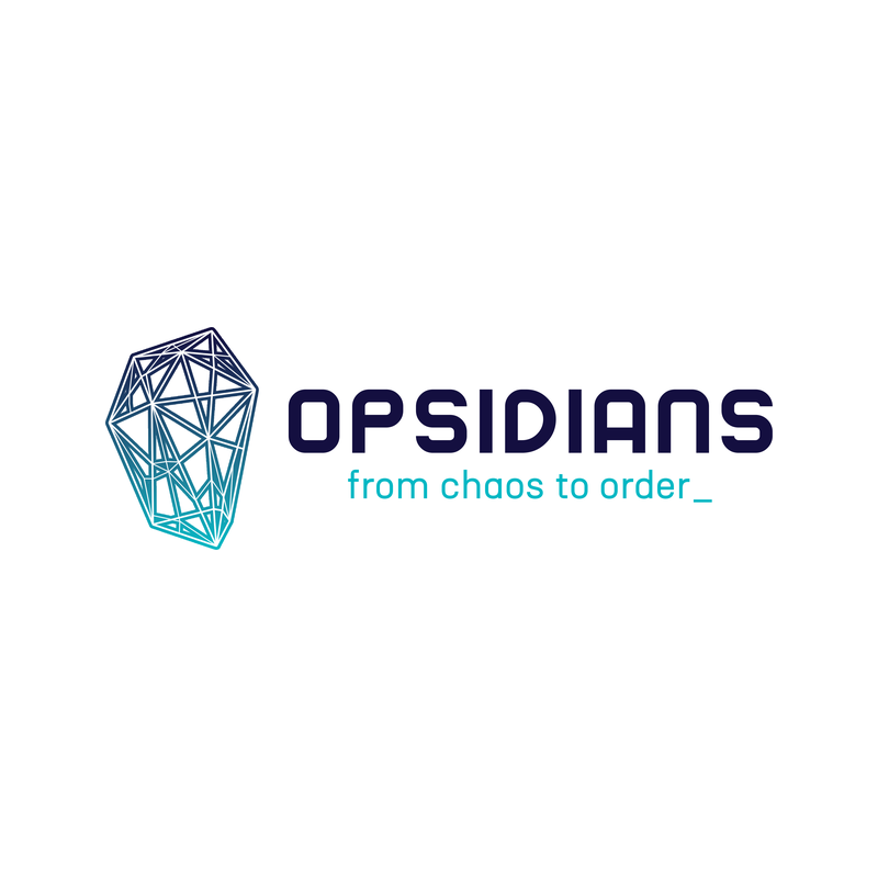 Opsidians