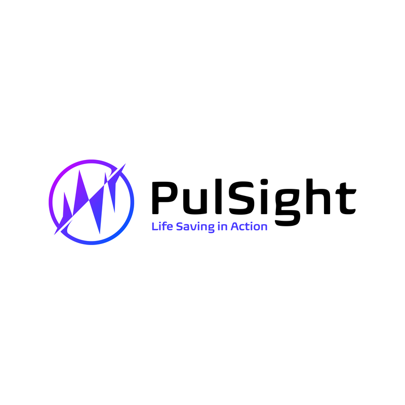 PulSight