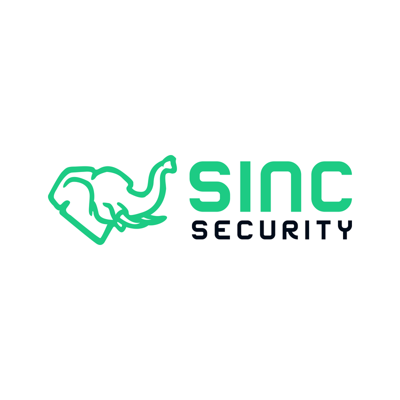 SINC Security