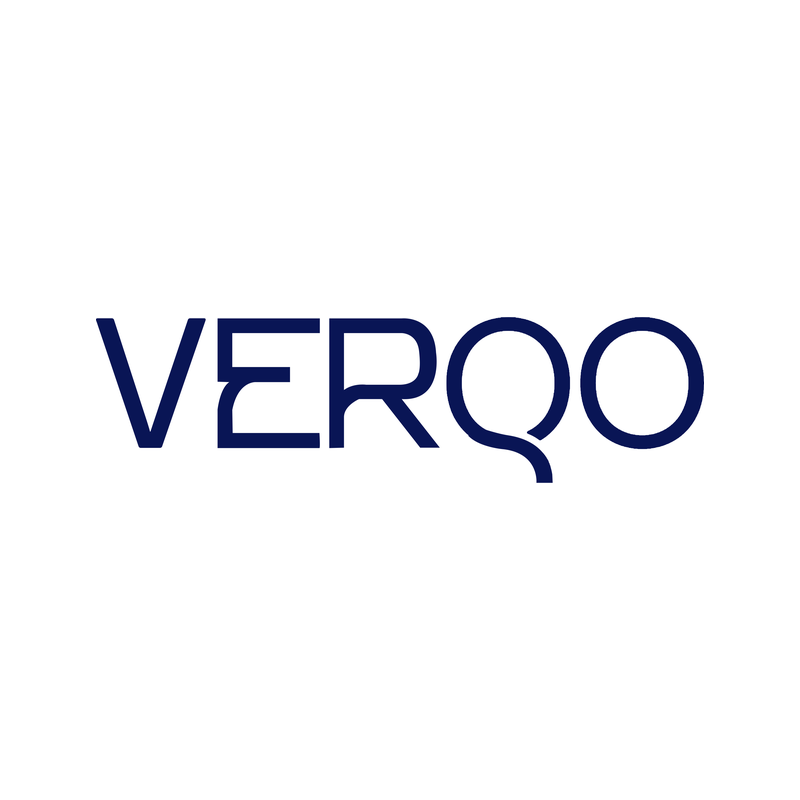Verqo