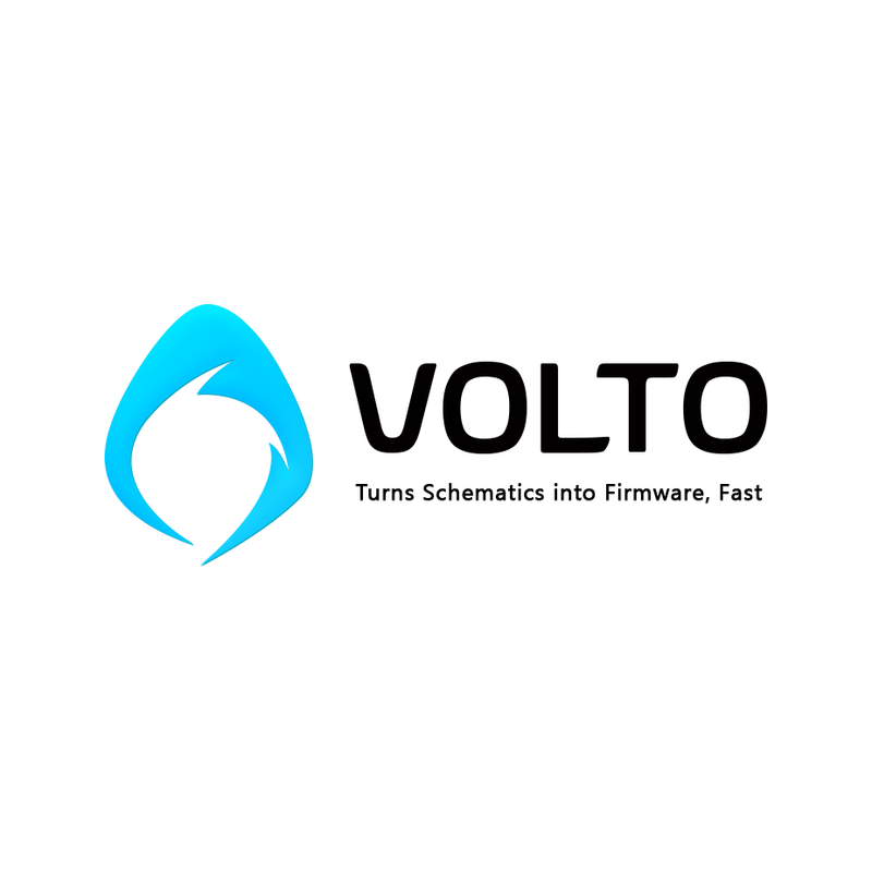 Volto
